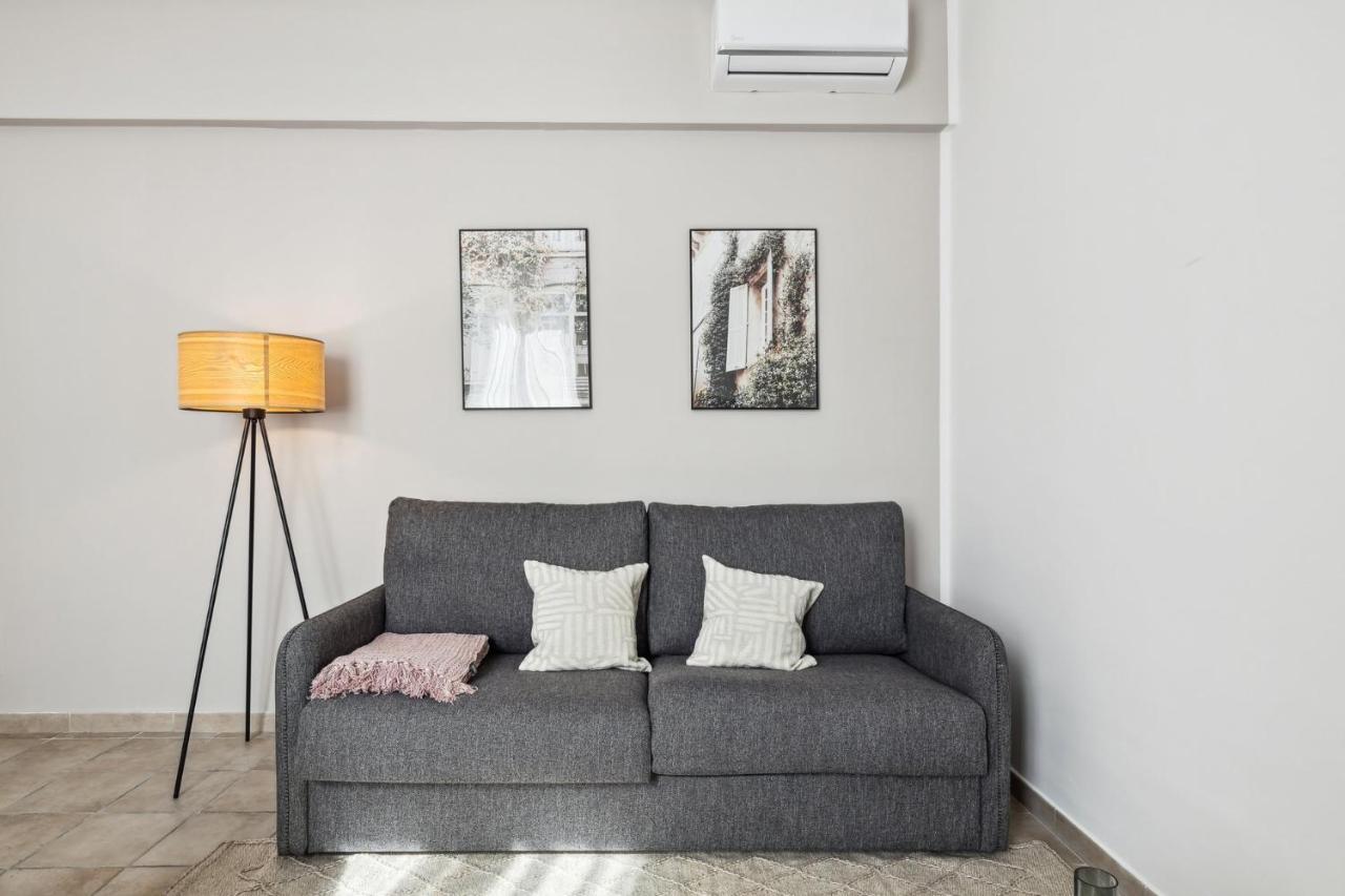 Limehome Rome Via Dei Reti المظهر الخارجي الصورة